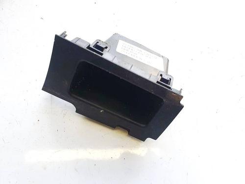 Glove box HONDA CR-V III (RE_) 2.2 i-CTDi 4WD (RE6) | BP35142746C95 - Image 2