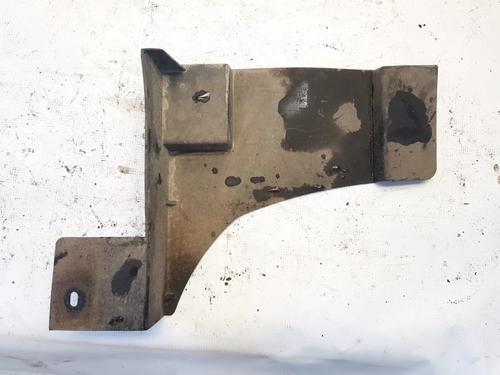 Used Underbody protection Underbody protection DODGE JOURNEY 2.0 CRD (140 hp) 35525199 35525199
