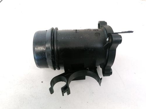 Used Mass air flow sensor Mass air flow sensor BMW 5 (F10) 525 d (204 hp) 35415402 35415402
