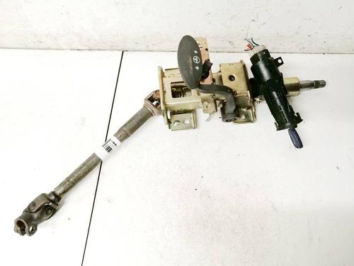 Used Steering column Steering column 35135489 35135489