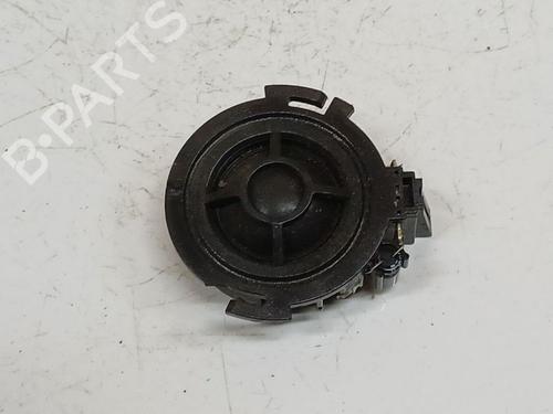Used Speaker Speaker AUDI A6 C6 (4F2) 2.0 TDI (140 hp) 39968877 39968877