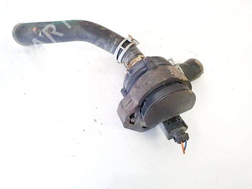 Used Auxiliary water pump Auxiliary water pump 35368991 35368991