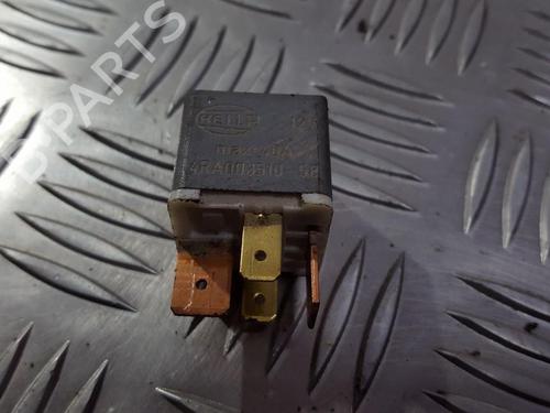 Used Other Other VW JETTA II (19E, 1G2, 165) 1.6 TD (70 hp) 33491051 33491051