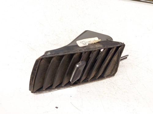 Used Air vent Air vent 37434085 37434085