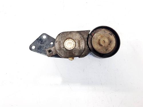 Used Pulley Pulley 35270142 35270142