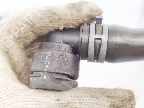 Pipe AUDI Q3 (8UB, 8UG) 1.4 TFSi Flex | BP39939031M125 - Image 3