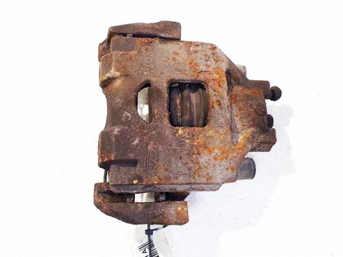Used Right front brake caliper Right front brake caliper 37583067 37583067