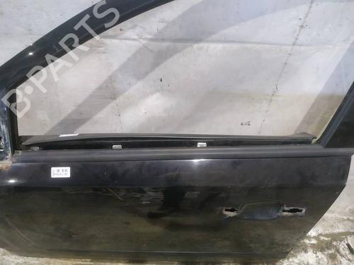other-opel-astra-h-a04-2004-2005-2006-2007-2008-2009-2010-2011-2012-2013-2014-38431129 main image