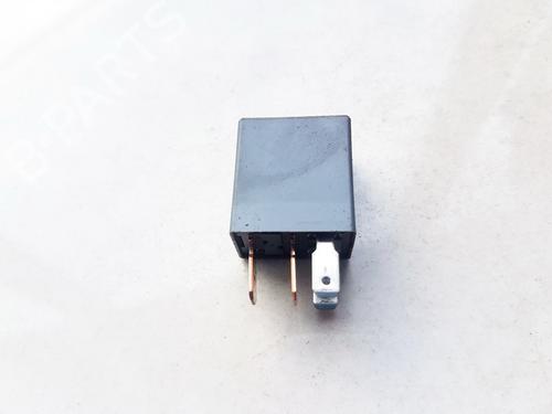 Electronic sensor OPEL ANTARA A (L07) 2.0 CDTI | BP33524694M84 - Image 2