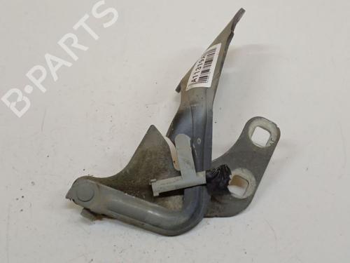 Used Hinge/Door check strap Hinge/Door check strap 39455947 39455947
