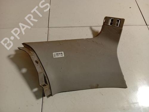 Outra Outra OPEL VECTRA C (Z02) 1.9 CDTI (F69) (150 hp) 34745072 34745072