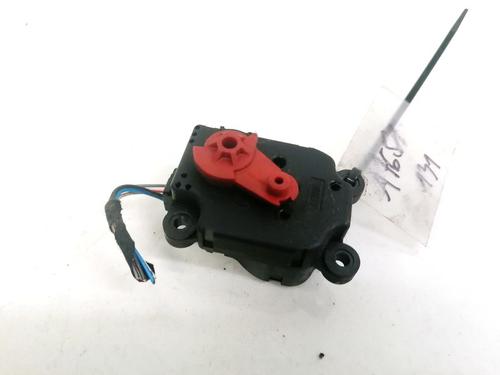 Electronic module OPEL VECTRA C (Z02) 2.2 DTI 16V (F69) | BP32899376M83 - Image 2