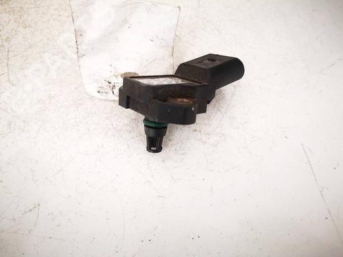 Electronic module MAZDA 6 Estate (GJ, GL) 2.2 D | BP38504082M83 - Image 2