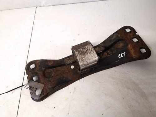 Used Engine mount Engine mount MERCEDES-BENZ C-CLASS (W203) C 180 (203.035) (129 hp) 32932787 32932787