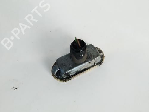 Right side indicator VW PASSAT B5 Variant (3B5) 1.9 TDI | BP35498304I19 - Image 3