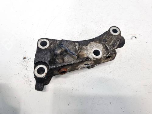 Støtte CITROËN NEMO Box Body/MPV (AA_) 1.4 HDi | BP32609623C155