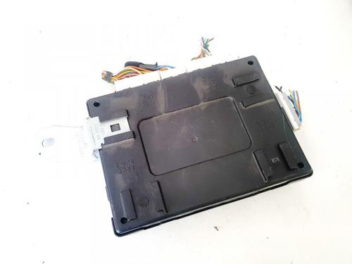 Electronic module HYUNDAI i30 (GD) 1.6 CRDi | BP32914054M83 - Image 3