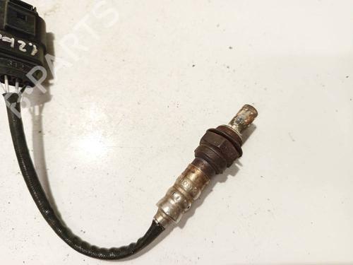 Electronic sensor AUDI A4 B7 (8EC) 2.0 TDI | BP34899643M84 - Image 2