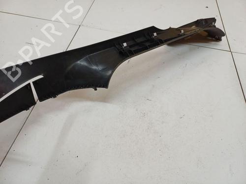 Step VW PASSAT CC B6 (357) 1.8 TSI | BP34798718C149 - Image 3