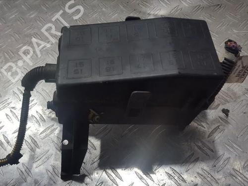 fuse-box-opel-vectra-b-j96-1995-1996-1997-1998-1999-2000-2001-2002-2003-2004-33483328 main image