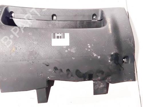 Guantera Guantera AUDI 100 C4 Avant (4A5) 2.5 TDI (115 hp) 35139603 35139603
