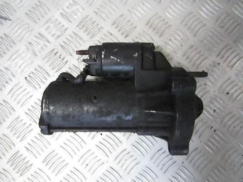 Used Starter Starter 35690374 35690374