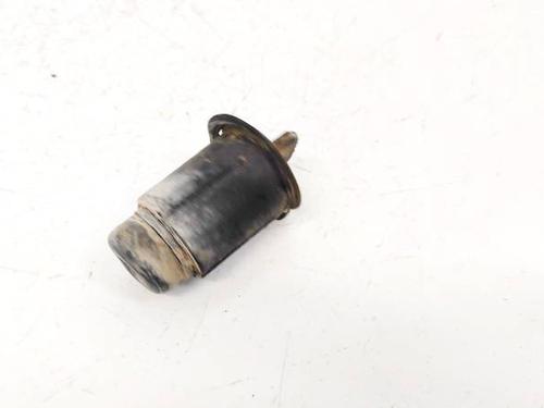 Støtte Støtte CITROËN C4 Picasso I MPV (UD_) 1.6 HDi (109 hp) 32952425 32952425