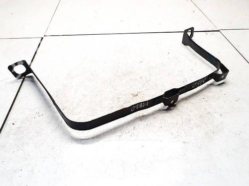 Used Support Support MAZDA CX-30 (DM) 2.5 e-SKYACTIV-G (DM5W) (140 hp) 39757832 39757832
