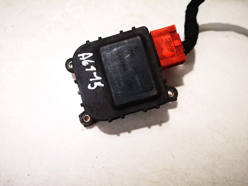 Used Electronic module AUDI A4 B5 (8D2) 1.9 TDI (110 hp) 33093282