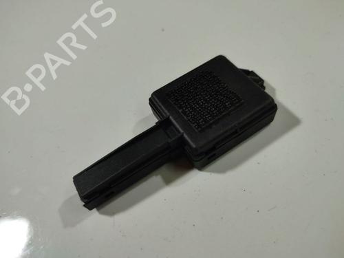 Electronic module LAND ROVER FREELANDER 2 (L359) 2.2 TD4 4x4 | BP34923368M83 - Image 2