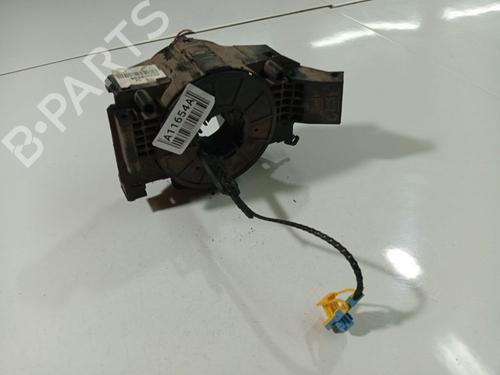 Kontaktrulle Airbag Kontaktrulle Airbag 38160579 38160579