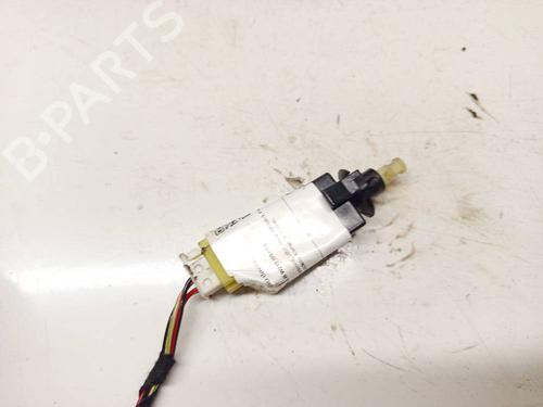 Electronic module MERCEDES-BENZ A-CLASS (W169) A 180 CDI (169.007, 169.307) | BP34820227M83 - Image 2