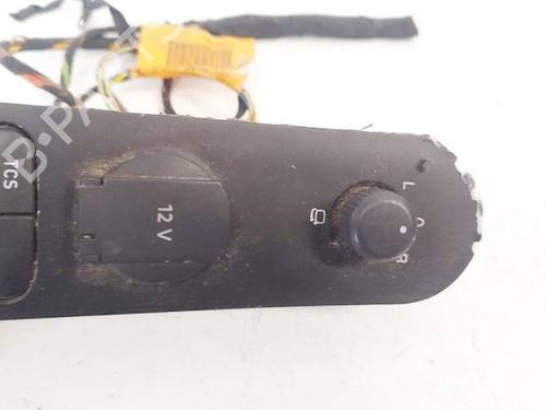 Mirror switch SEAT TOLEDO III (5P2) 1.9 TDI | BP40555041I25 - Image 2