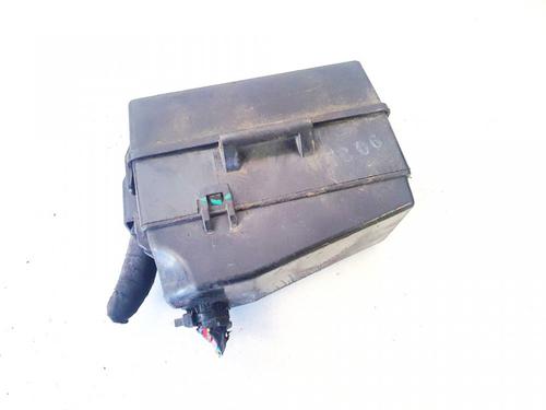 Used Fuse box Fuse box CHEVROLET NUBIRA Estate 1.8 (121 hp) 32913097 32913097