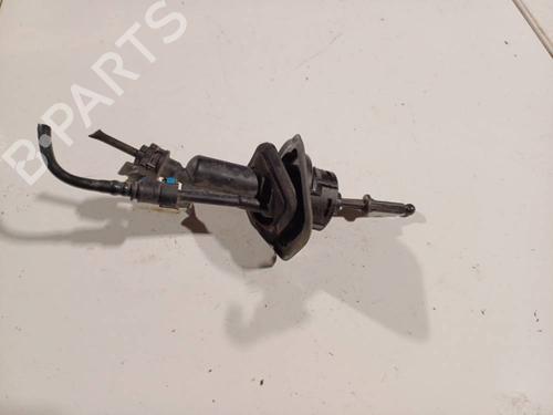 Used Clutch slave cylinder Clutch slave cylinder MAZDA 3 (BL) 1.6 MZ-CD (BL14) (109 hp) 35001336 35001336