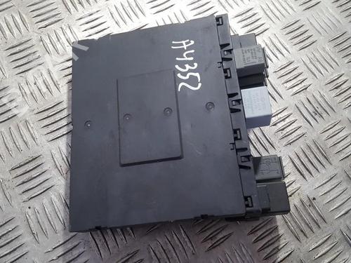 Electronic module AUDI A3 (8P1) 1.6 | BP36457720M83 - Image 2