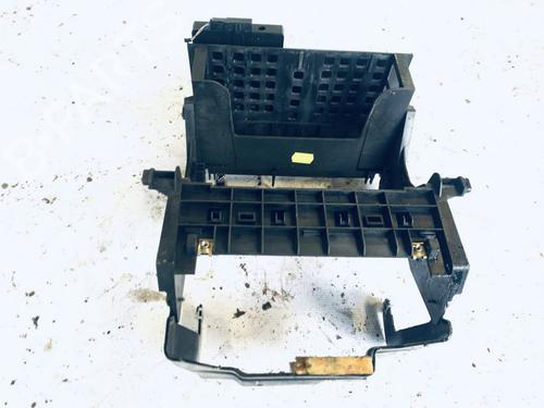 Other AUDI A4 B6 (8E2) 2.0 | BP35565882O1 - Image 2