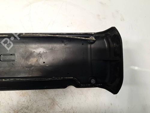 Upper protection SUZUKI SWIFT III (MZ, EZ) 1.5 (RS415, ZC21S) | BP34804733M93 - Image 4