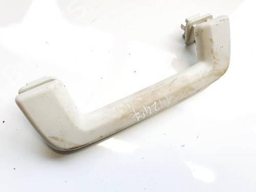 interior-roof-handle-ford-c-max-ii-dxacb7-dxaceu-2010-2011-2012-2013-2014-2015-2016-2017-2018-2019-34773784 main image