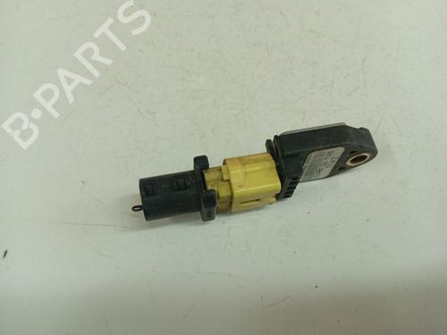 Electronic sensor HYUNDAI i30 Estate (FD) 1.6 | BP39758952M84 - Image 2