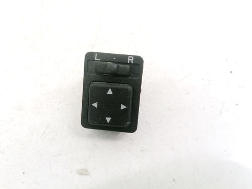Spejlkontakt Spejlkontakt TOYOTA AVENSIS (_T22_) 2.0 D-4D (CDT220_, CDT220R) (110 hp) 35409116 35409116