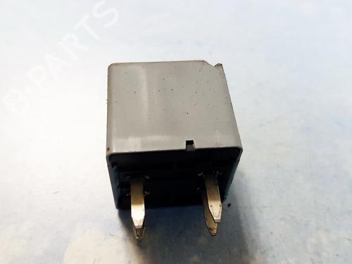 Other CHEVROLET REZZO MPV (U100) 1.6 | BP33103156O1 - Image 2