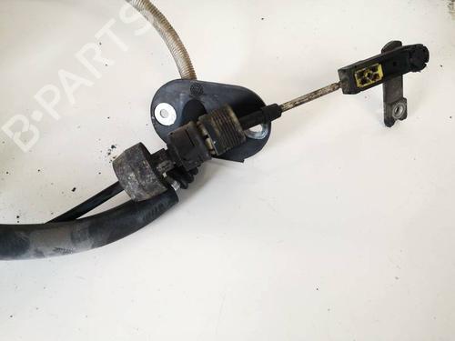 Cable FORD MONDEO IV (BA7) 2.0 TDCi | BP35237285E12 - Image 2