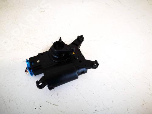 Electronic module AUDI Q7 (4LB) 3.0 TDI quattro | BP32580043M83  - Image 6