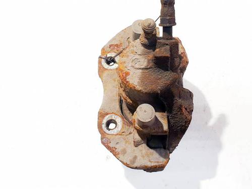 Left front brake caliper FORD C-MAX (DM2) 1.8 | BP35127441M105 - Image 2