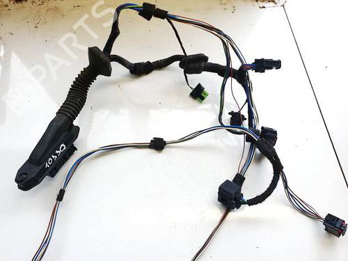 Wiring harness MINI MINI (R56) One | BP34930305E16 - Image 3