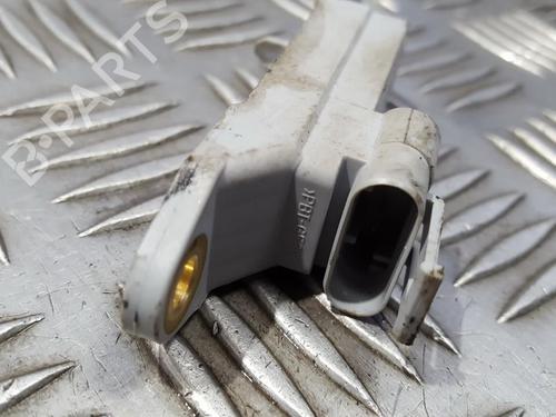 Electronic module BMW X5 (E53) 3.0 d | BP33500509M83 - Image 2