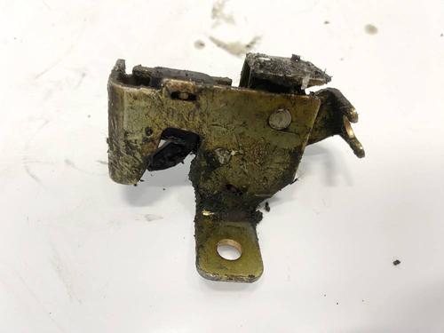 Electronic module FORD TRANSIT Van (FA_ _) 2.0 DI (FAE_, FAF_, FAG_) | BP35051359M83 - Image 2