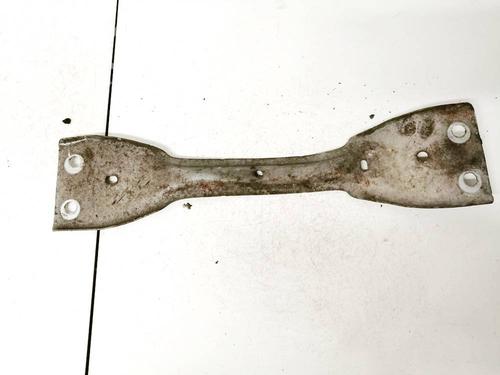 Engine mount VW GOLF V (1K1) 1.9 TDI | BP32623589M89 - Image 2