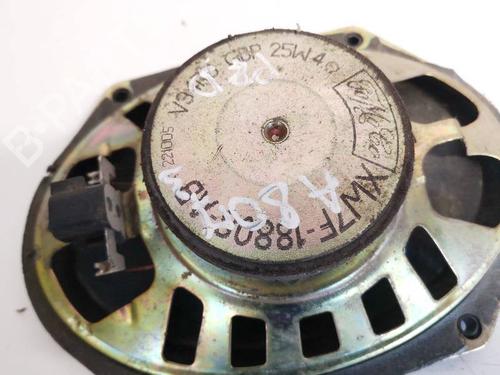Speaker FORD TRANSIT Van (FA_ _) 2.2 TDCi | BP32587580E2 